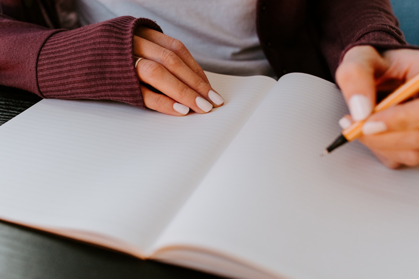 How to Cultivate a Curious Mind